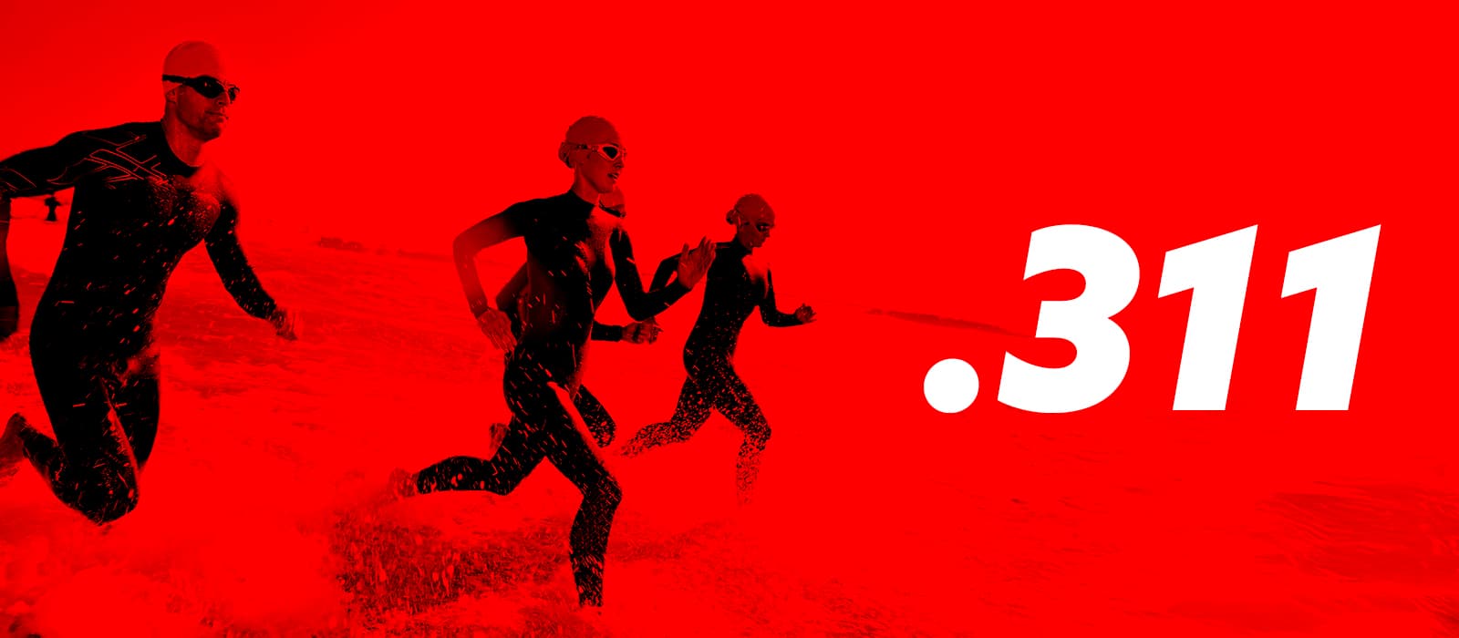 Swim to Bike: Tidy-Up Your Triathlon T1