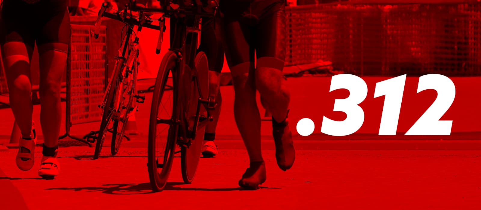 Bike to Run: Transform Your Triathlon T2