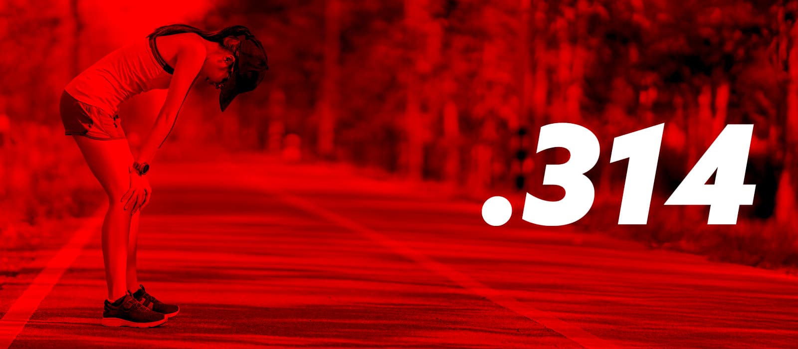 Tackling TriDot Workouts: Mav Shuttles, Fartleks, Threshold Repeats, Intervals, Decreasing Intervals, and Cruise Intervals
