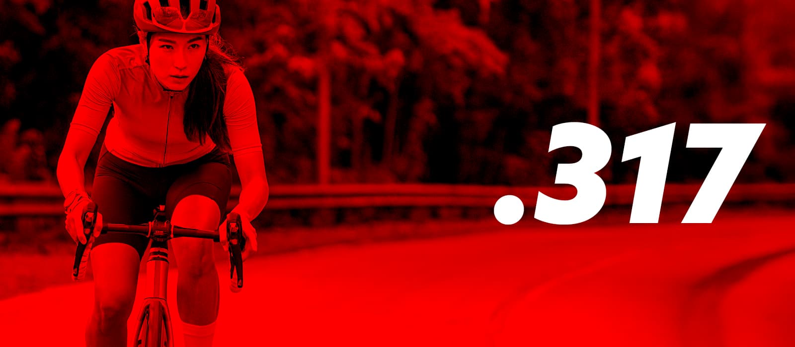 Tackling TriDot Workouts: 30-30s, 30-90s, Power Builders, Power Intervals, & Stamina