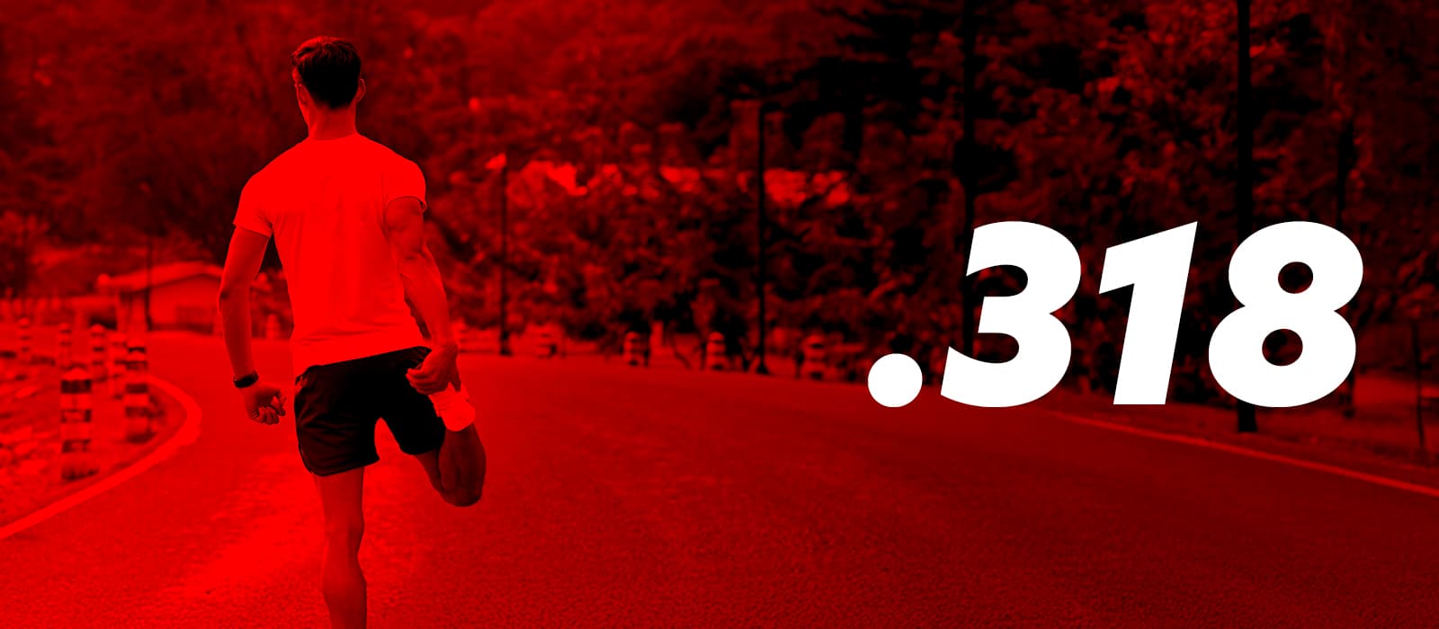 Warm Up Right For Your Triathlon Workouts