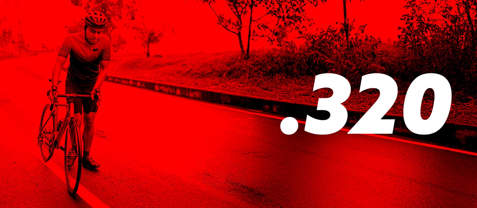 Battling Burnout: 7 Ways to Reignite Your Triathlon Passion
