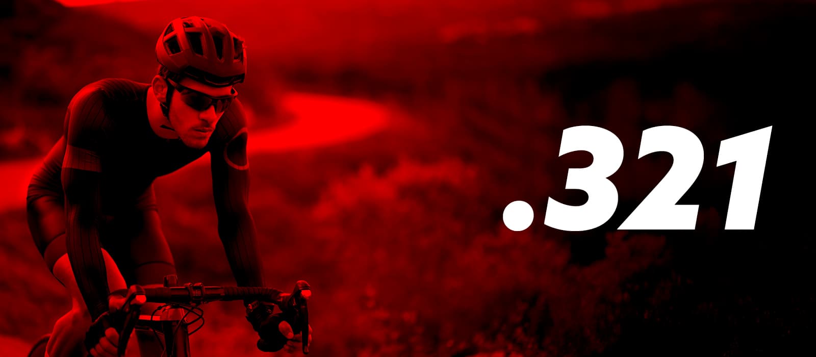 Tackling TriDot Workouts: Race Rehearsals