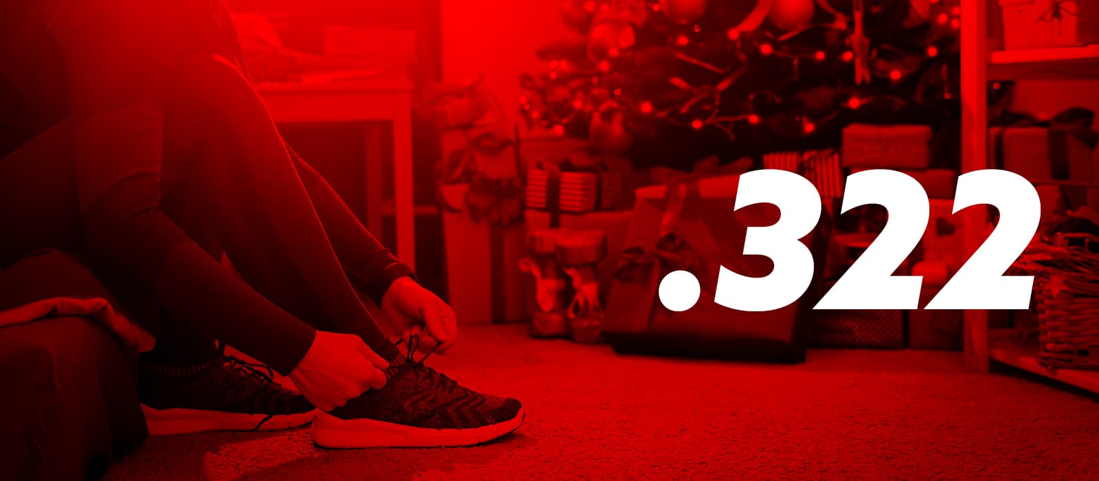 The Official TriDot Podcast 2025 Holiday Gift Guide