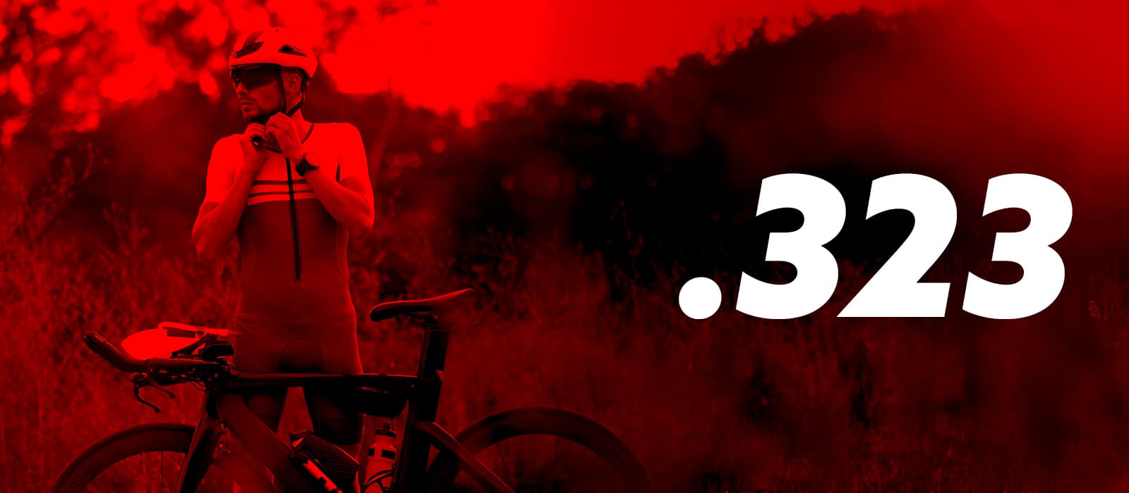 10 Tips For New(ish) Triathletes