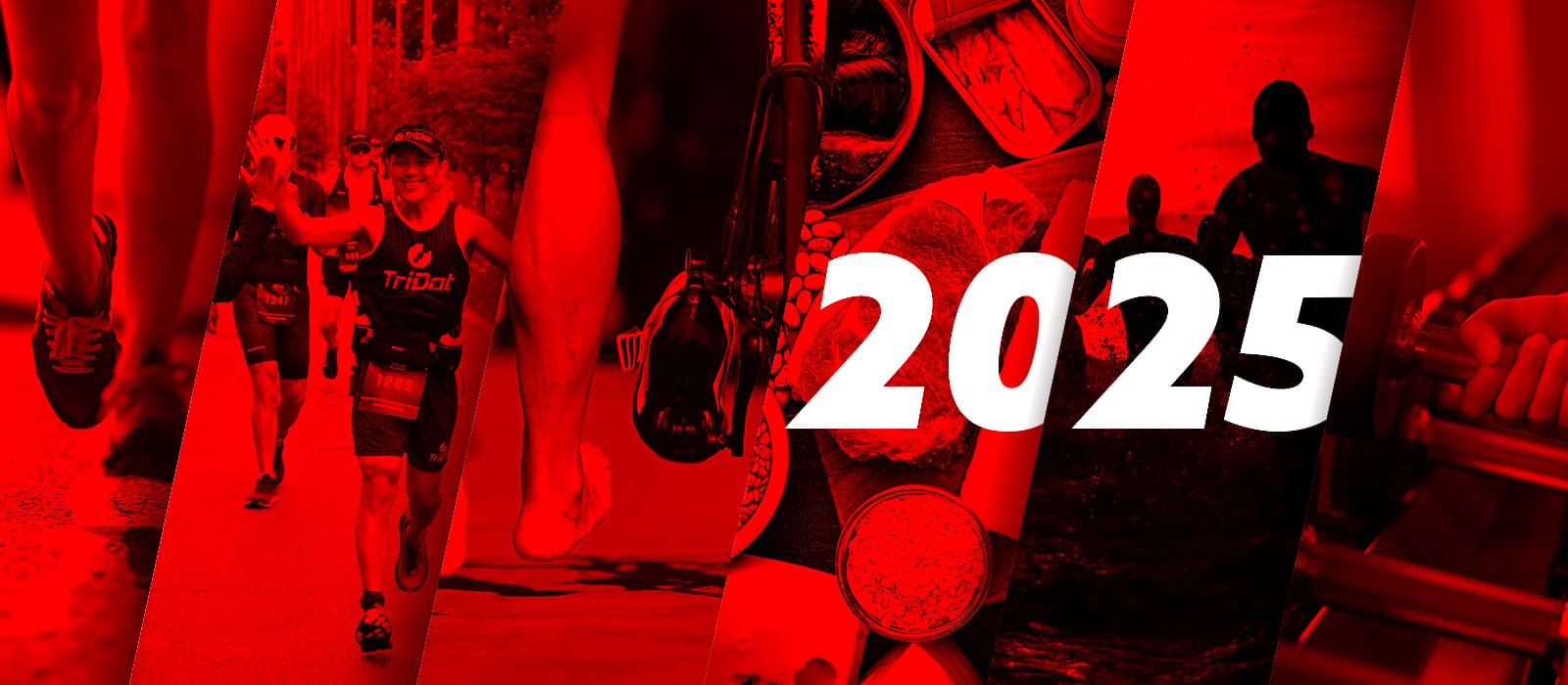 The TriDot Podcast's Best of 2025