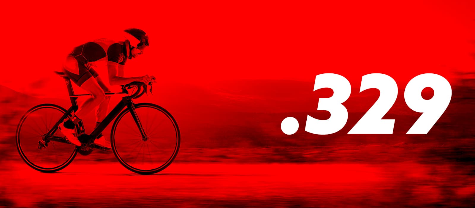 Triathlon Training When the Wind Gets Wild
