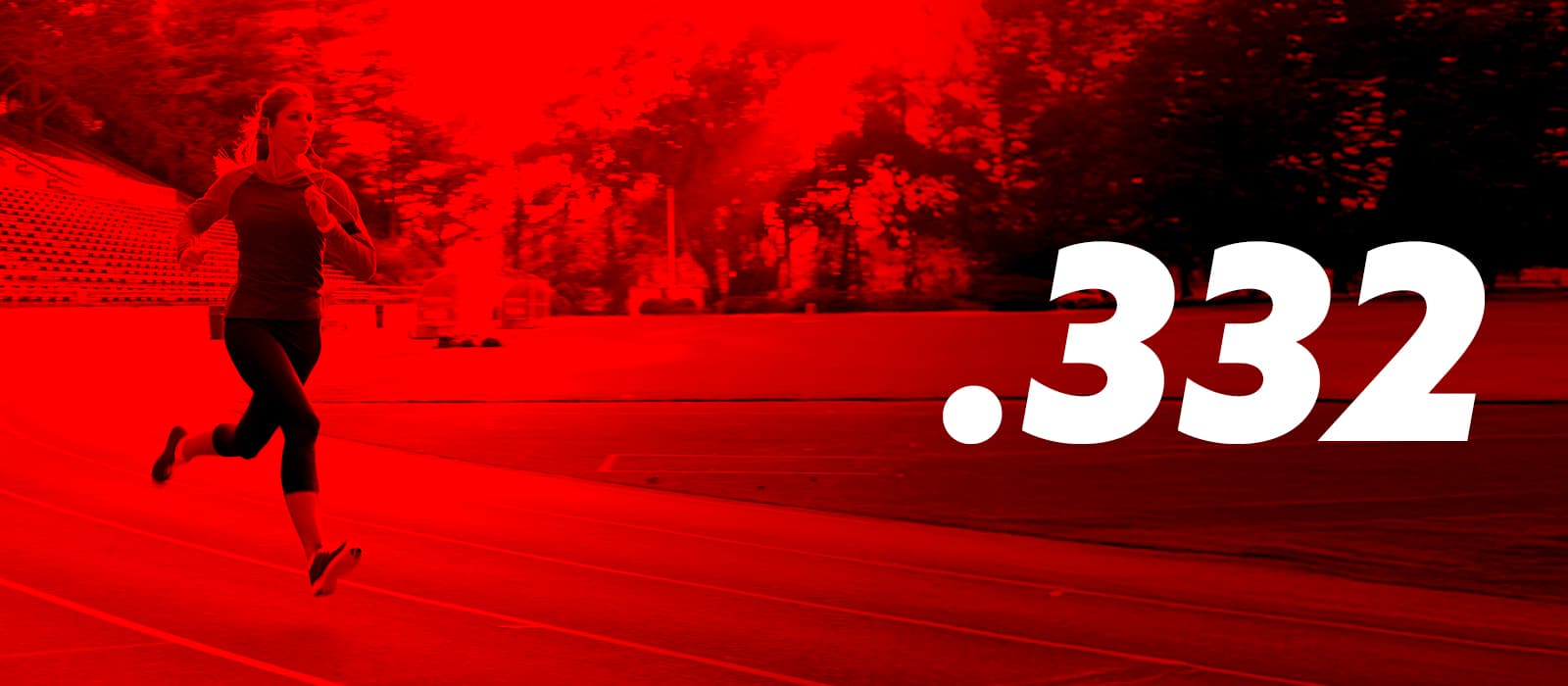Running In The Right Training Zones