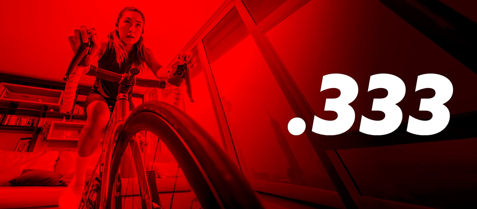 Cycling In The Right Training Zones