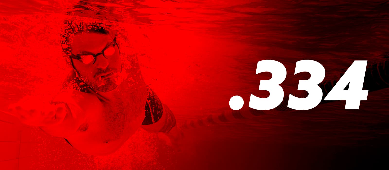 Swimming In The Right Training Zones