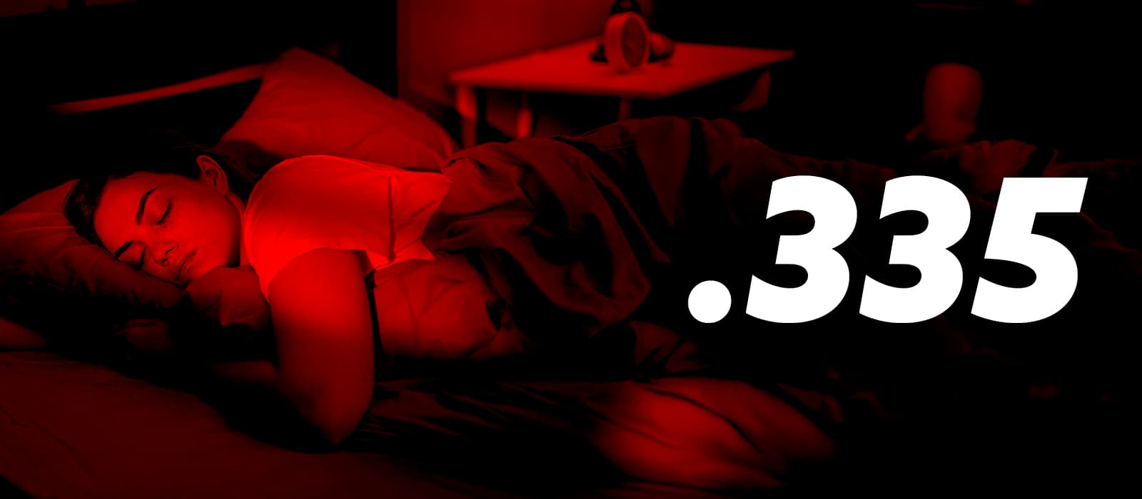 Sleep Your Way to Better Performance