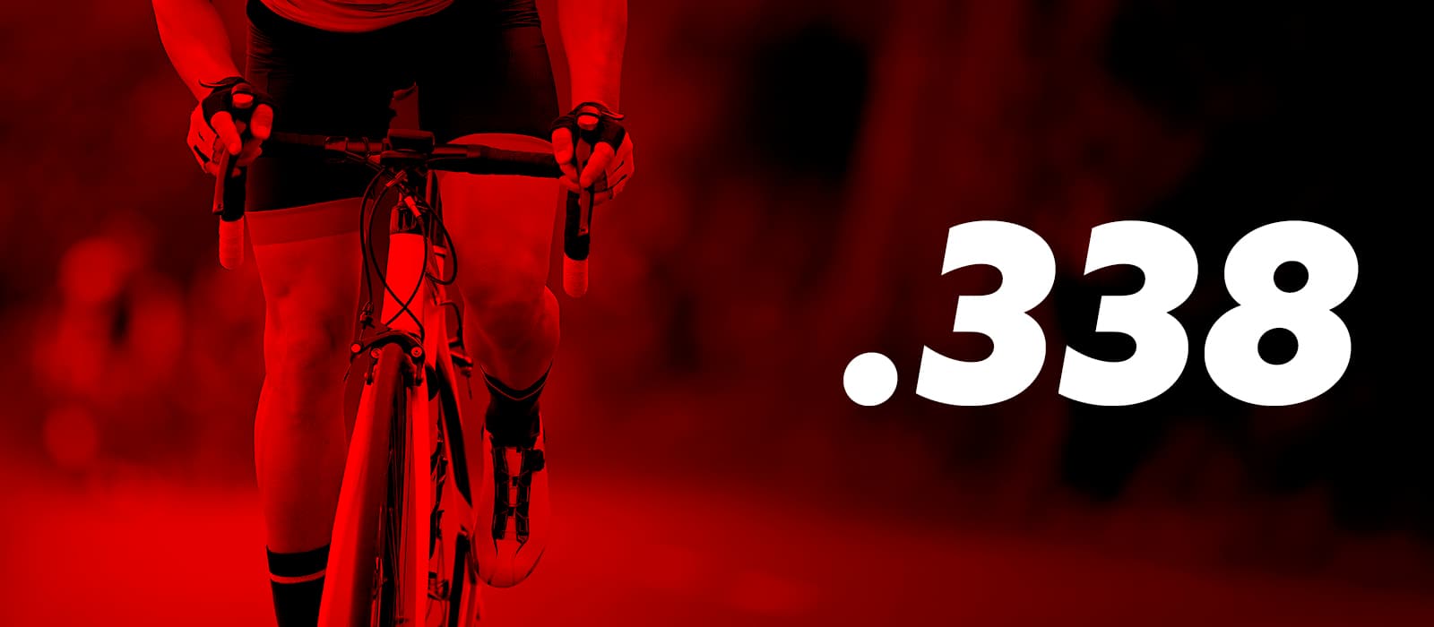 8 Tips for Racing Your First Sprint Triathlon