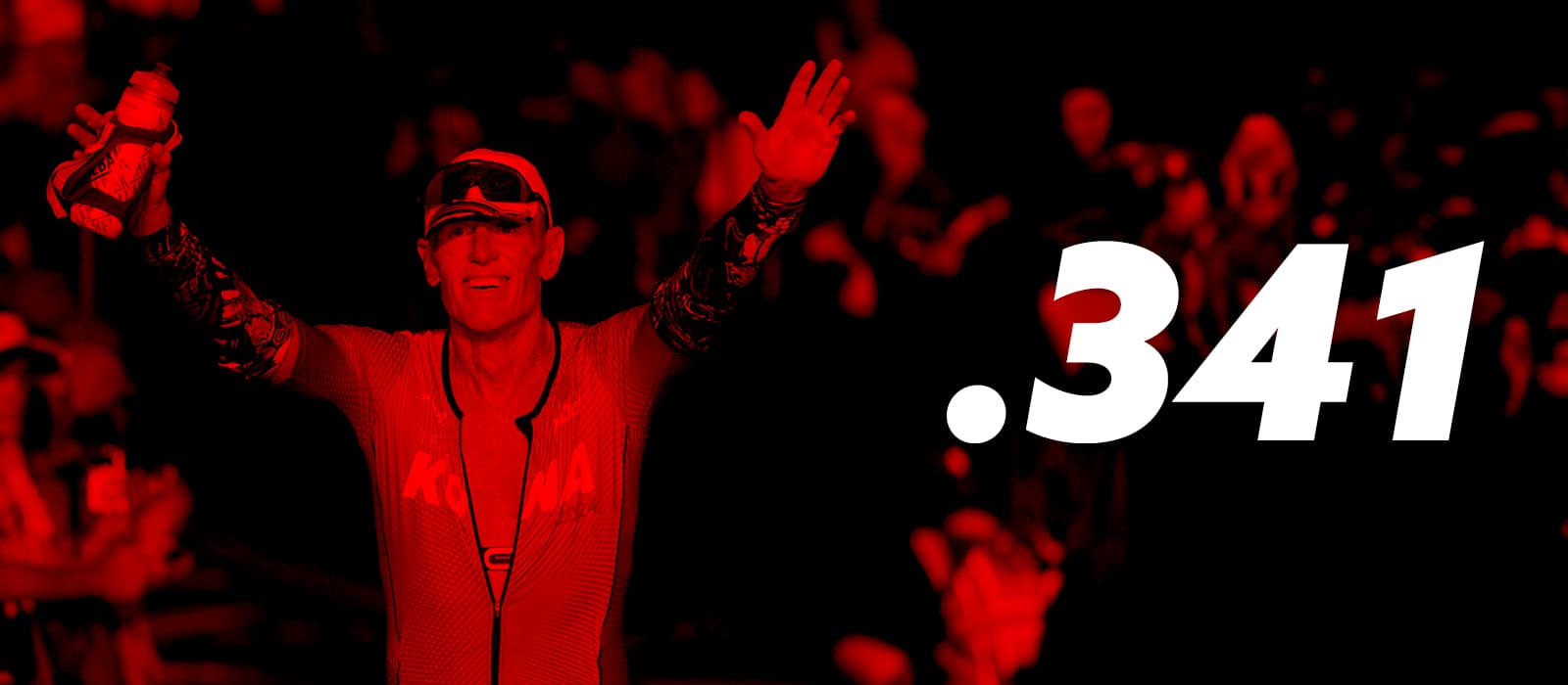 8 Tips for Racing Your First Full Distance Triathlon