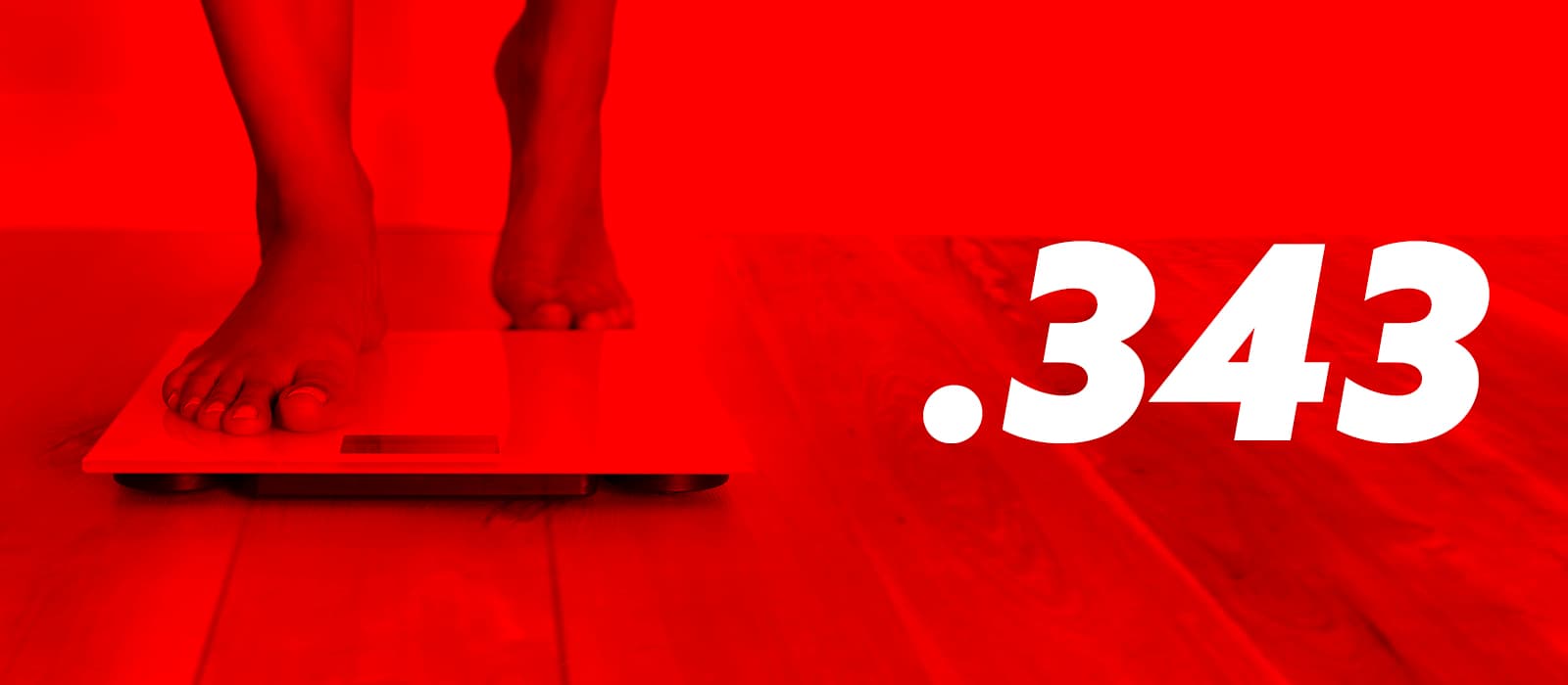 Revisiting Body Weight, Performance, and Triathlon