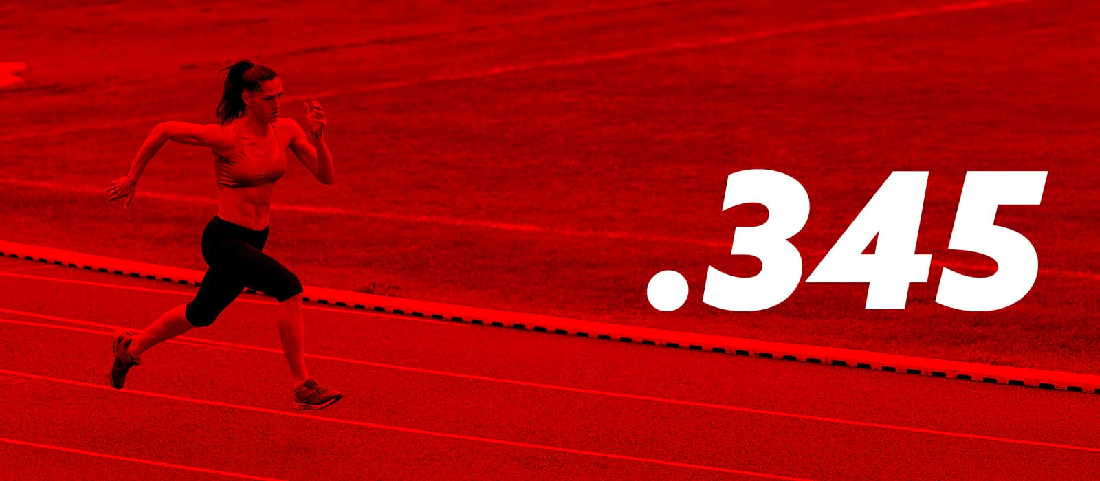 Why Training Intelligence Needs First Principles