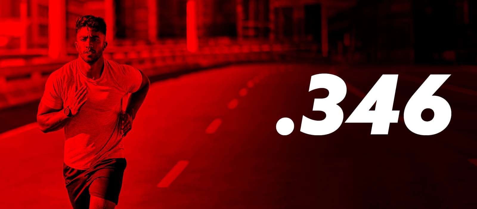 Tackling TriDot Workouts: Runs off the Bike