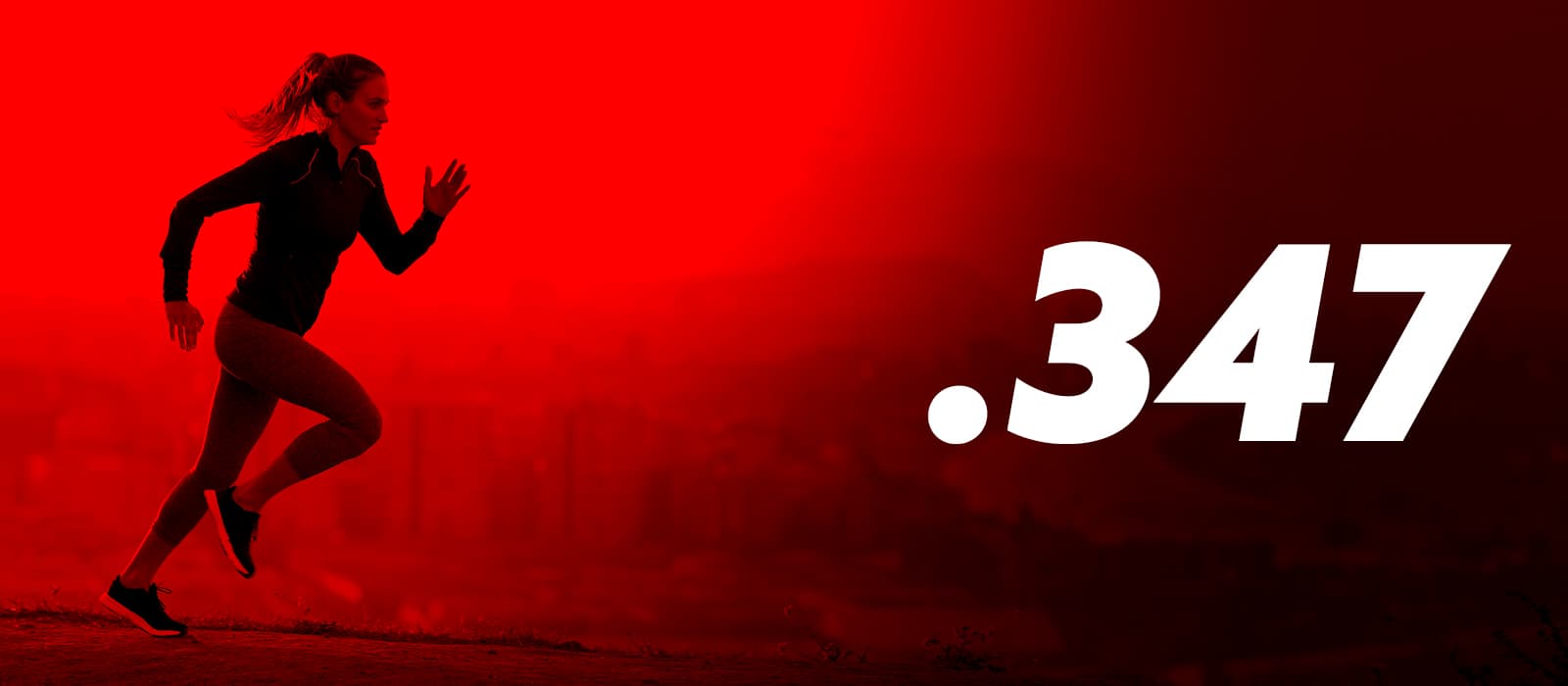Triathlon Training's Biggest Lie: More Is Better