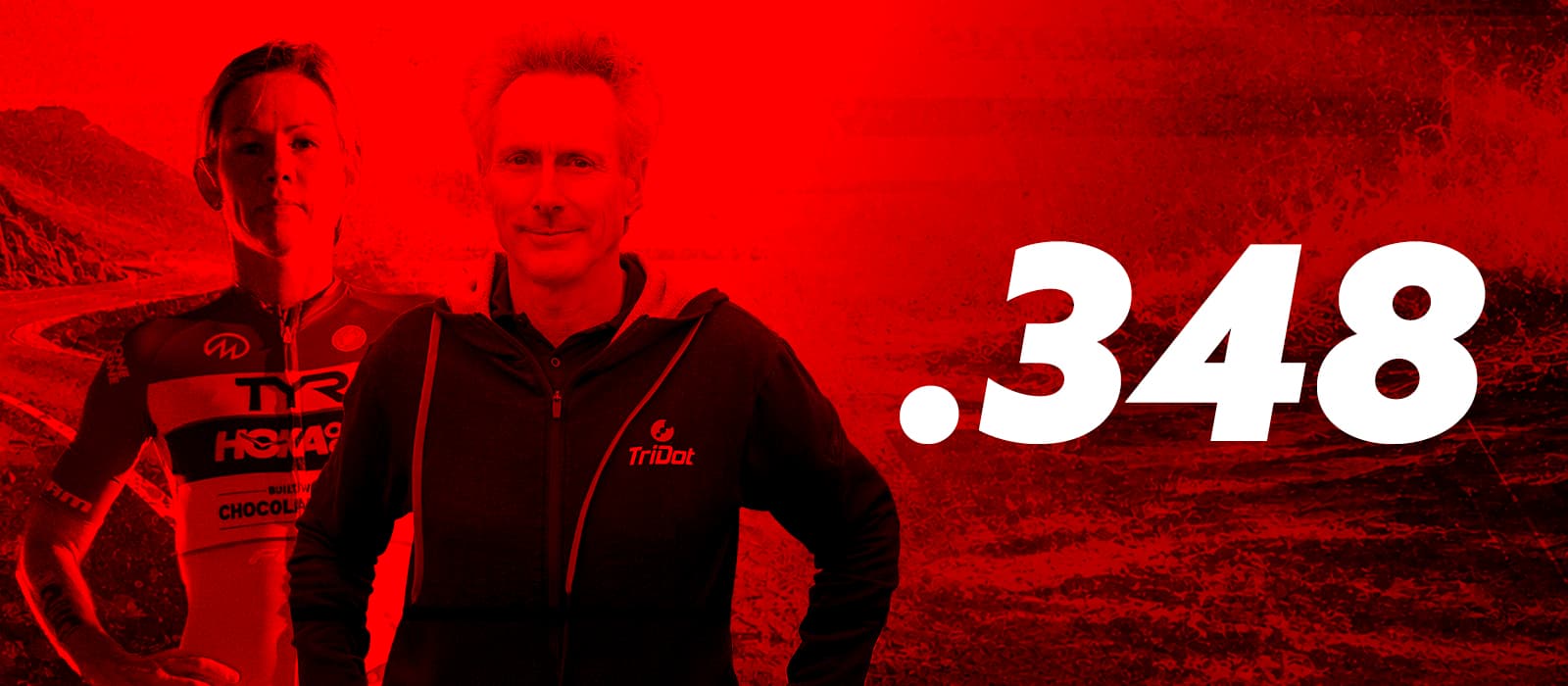 What Can Age Groupers Learn from Professional Triathletes?
