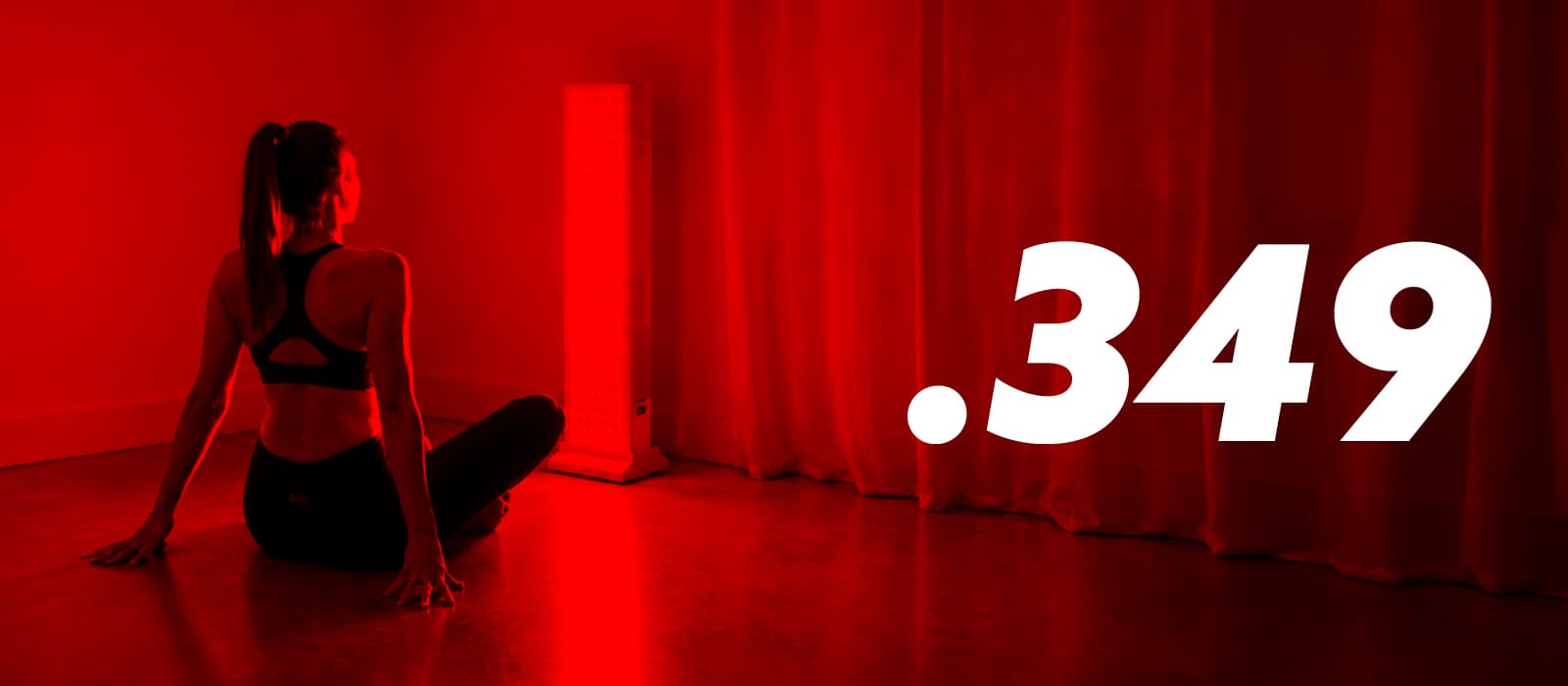 Red Light Therapy Explained: What Triathletes Need to Know