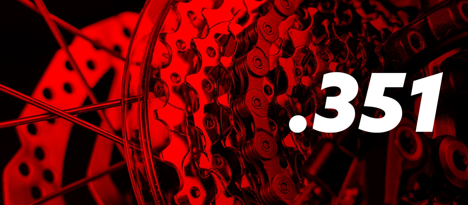 Ride Smarter: Gearing, Cadence, and Cycling Efficiency Explained